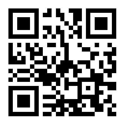 ballbet|ballbet官方网站|ballbet官网注册下载下载二维码